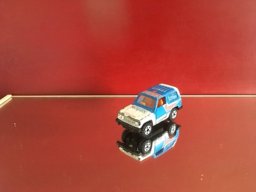 Modellino auto tomica - modellino,