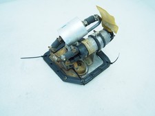 Pompa Benzina TRIUMPH SPEED TRIPLE 955I 955 - 1997 / 2001