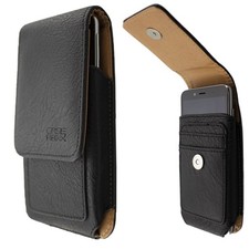 caseroxx borsa outdoor per