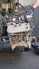 Motore 55282151 fiat 500x 1.0