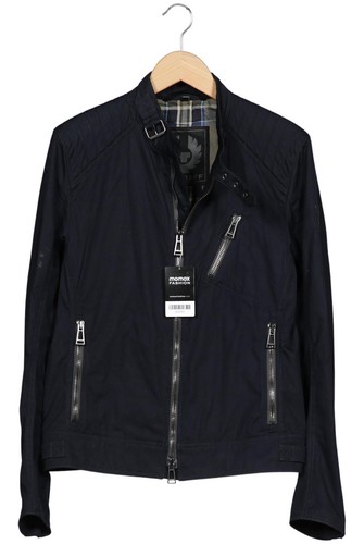 Belstaff giacca uomo giacca