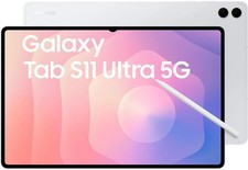 TABLET SAMSUNG TAB S11 ULTRA