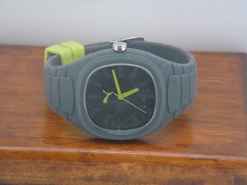 Orologio sportivo uomo puma - orologio,