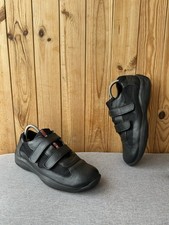 Sneakers uomo Prada