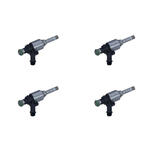 Maxgear iniettore - 4x,