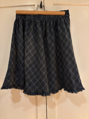 Gonna zara bambino - gonna, a