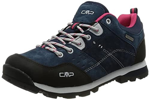 Cmp shoe scarpa - cmp,