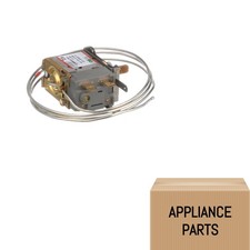 40224711-A OEM per Kenmore