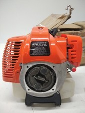 marpol BV35 Motore Fuoribordo