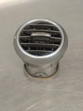 Audi A3 8P 8P0820901 Buse