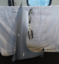 60694119 Parafango ant. DX ALFA ROMEO 147 (W8) 1.6 16V