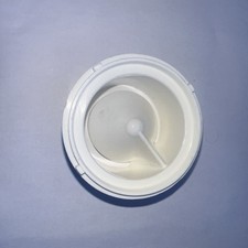 Disco SIMAC PastaMatic 700 per