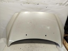 Cappuccio per PEUGEOT 308 CC