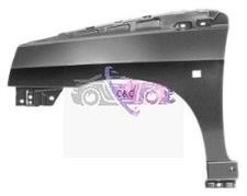 PARAFANGO PARAF ANT ANTERIORE