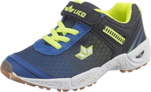 Barney scarpe da - vs,