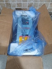 KONE CRANES D2S003NF1N00