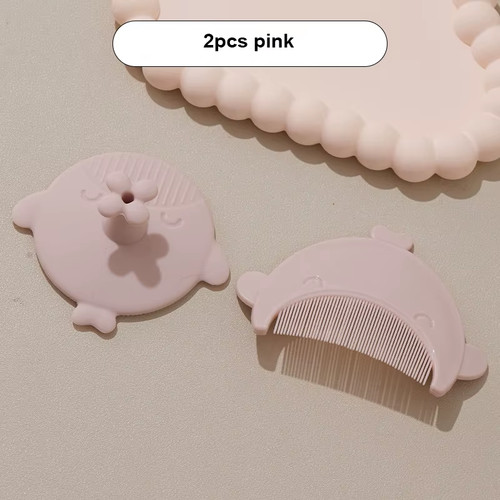Nuovi accessori per - accessori, pettine