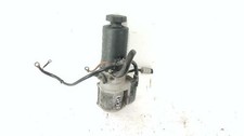 Pompa idroguida elettrica - idroguida,