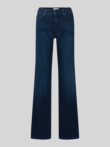 Cambio pantaloni donna - , paris