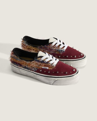 Vn000db8bj2 vans premium - vn000db8bj2,