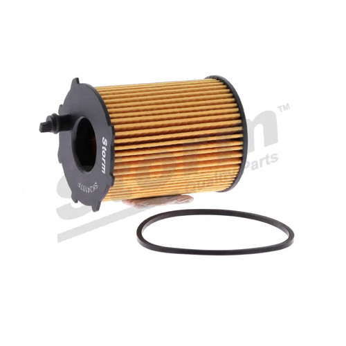 Filtre huile pour citroën - filtre,