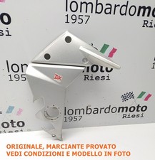 CARENA PANNELLO COPRI TELAIO
