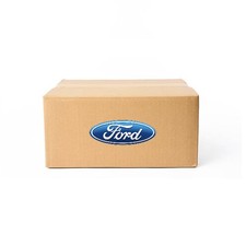 Spazzola tergicristallo