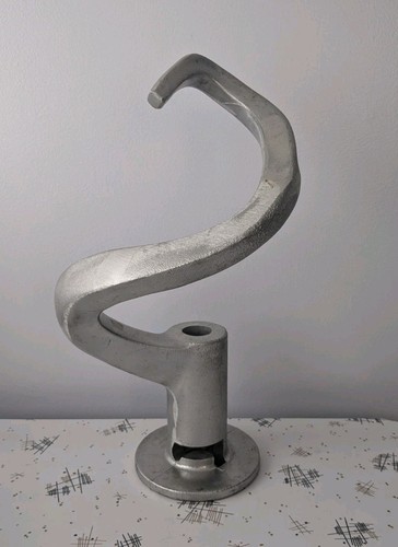 Gancio spirale per - gancio,