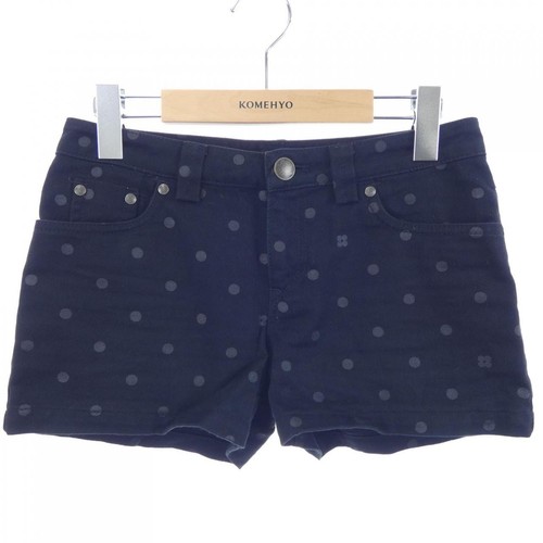 Autentici pantaloncini louis - autentici,