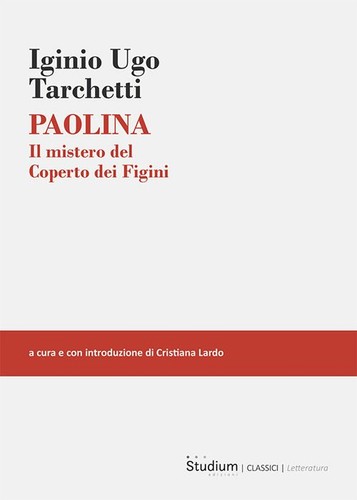 Libri tarchetti igino ugo - ugo,