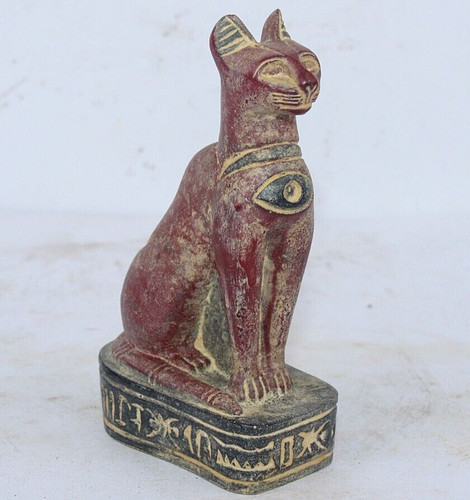 Rara antica egiziana - rara,