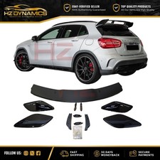 PER MERCEDES GLA X156