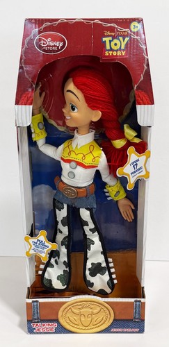 2021 disney store toy story - 2021,