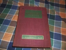 Medicina legale per il medico