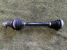 SEMIASSE ANTERIORE SINISTRO