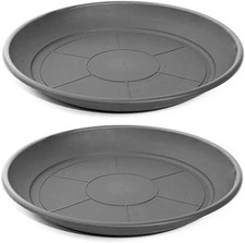 Confezione Da 2 Piatto per