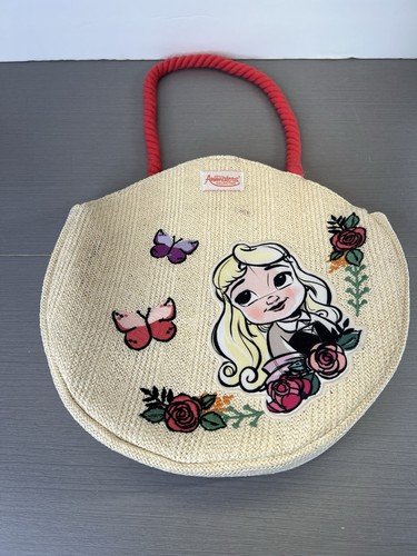 Disney animators collection - disney,
