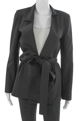 Pantalone tuta donna chris - tuta,