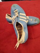  Adidas Scarpa Vintage