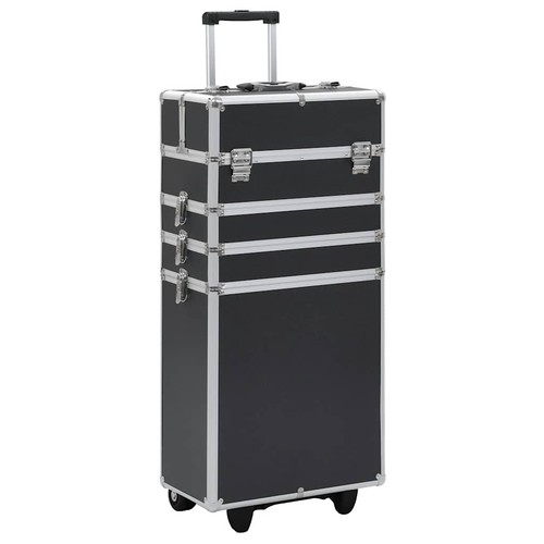 Valigia trolley per - trolley,
