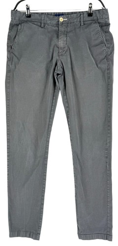 Pantaloni chino slim - chino, stretch