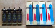 Rft el84 molto buono - el84,