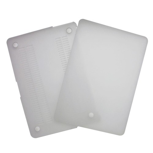 Cover silicone macbook pro - cover,
