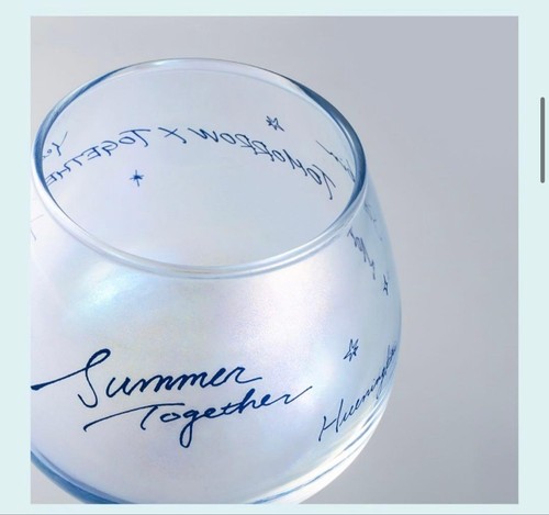 Bicchiere tazza domani - tazza,