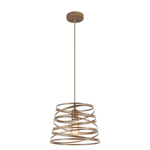 Lampadario sospensione - a,