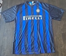 Maglia calcio italiano 2016