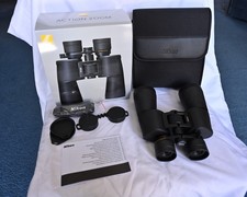 Nikon 16811 Action Zoom