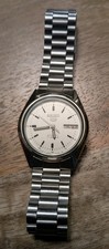 Seiko 5 Automatic 7009-6001