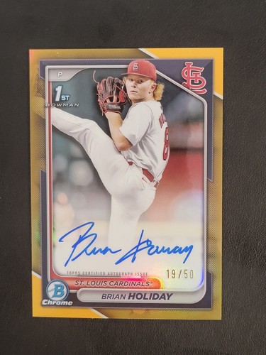 2024 bowman draft brian - draft,