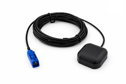 Ricambio antenna navigazione